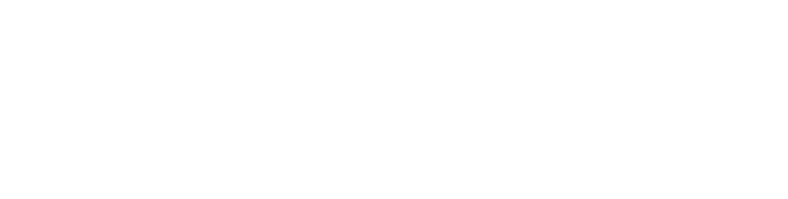 unSeminary